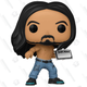 Illustration for article titled Hamilton, Baby Yoda, and More: The Best Funko Pop Deals to Compulsively Amass on Your Desk